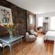 Apt 18688 - Apartment E 4th New York